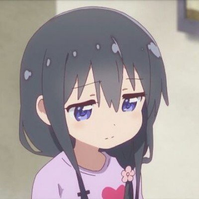 中方回应投反对票